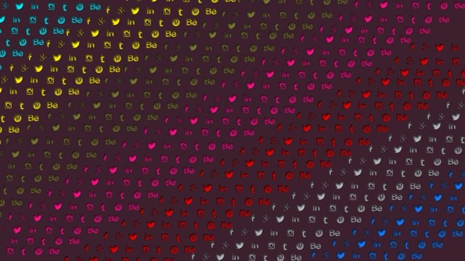 稍稍一运动就大汗淋漓从中医角度来说是什么原因？