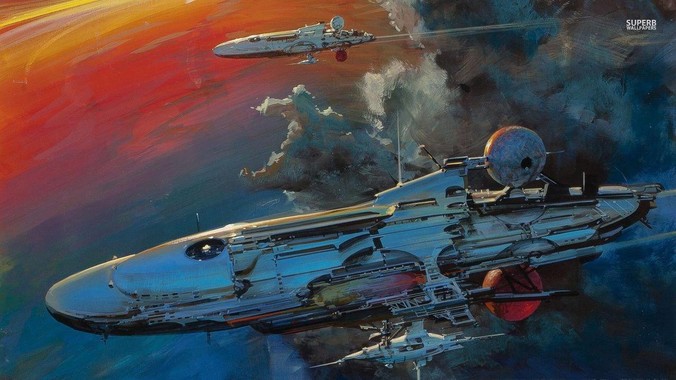 什么是 AI Agent（智能体）？