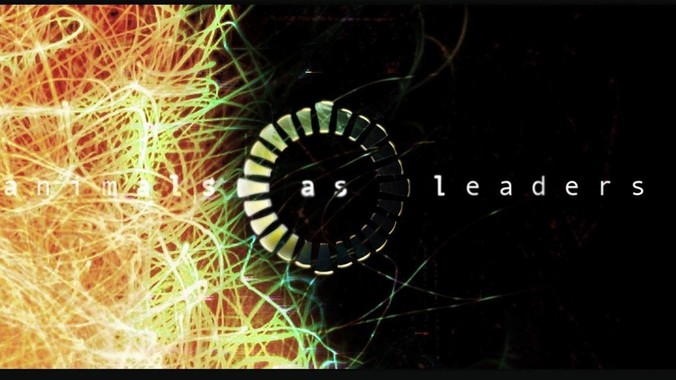 万兆的网络速度有多大意义？